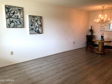 11126 W Desert Butte Dr, Sun City, AZ 85351 - photo 4