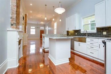 3050 Saint Ann St, New Orleans, LA 70119 - photo 6