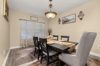 1739 Good Neighbor Loop, Kissimmee, FL 34744 - photo 3