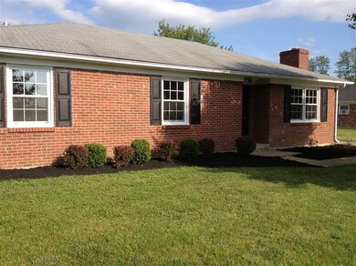 120 Magnolia Way, Nicholasville, KY 40356 - photo 4