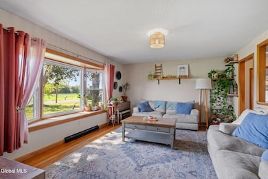 15-web-or-mls-1471-van-hoesen-rd