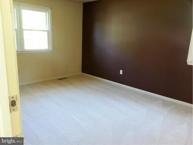 203 Holly Ct, Stevensville, MD 21666 - photo 4