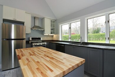 26 Bayes Hill Rd, Oak Bluffs, MA 02568 - photo 3