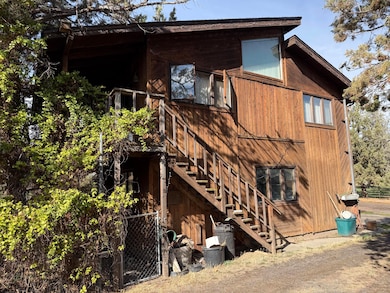 5910 NE 41st St, Redmond, OR 97756 - photo 6