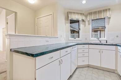 6 Summit Park Dr, Spring Lake-15