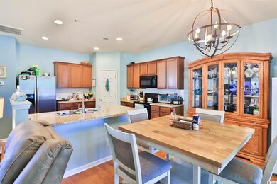 228 Whipple Run Loop, Myrtle Beach, SC 29588 - photo 4