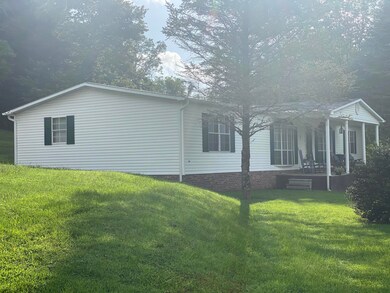 7E5939EB-487A-47B4-8A91-4693BFC054F2