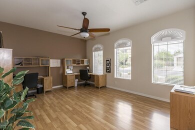 Formal Living Room B