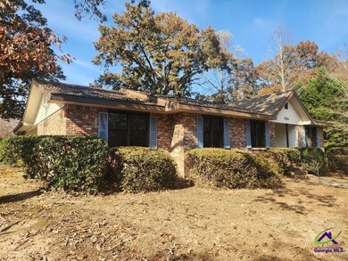 104 Oak Forest Ct, Warner Robins, GA 31088 - photo 4