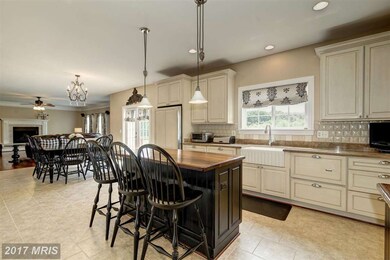 36169 Silcott Meadow Place, Purcellville, VA 20132 - photo 6