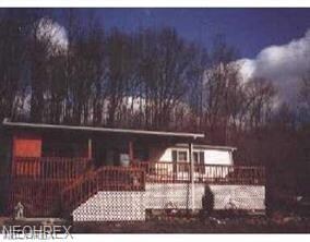 20176 Township Road 306, Coshocton, OH 43812 - photo 2