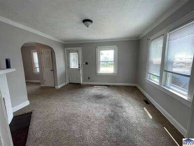 2806 College Ave, Terre Haute, IN 47803 - photo 4