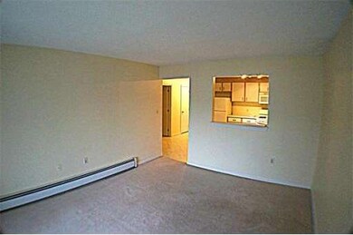 3 New Haven Dr unit UG303, Nashua, NH 03063 - photo 6