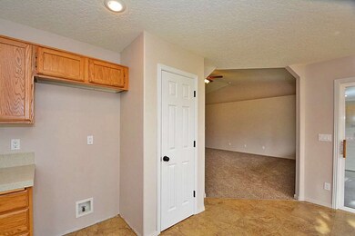 1412 S Ada St, Nampa, ID 83686 - photo 7