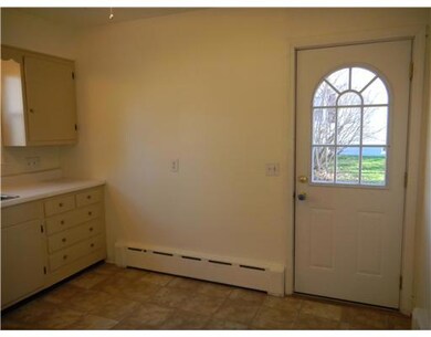 14 Baltimore Ave, Warren, RI 02885 - photo 4