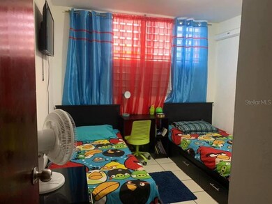 Cond. Villas de Feli Calle Olganoya Ed L 139 unit 139, Mayaguez, PR 00680 - photo 7