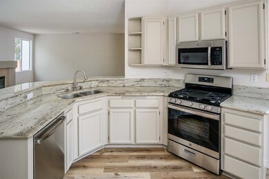 16156 Avenida Venusto unit 2, San Diego, CA 92128 - photo 4