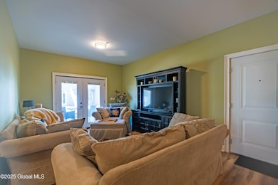 DSC02462-HDR