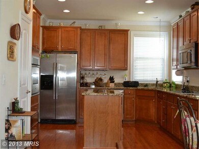 6557 Macklin St, Haymarket, VA 20169 - photo 7