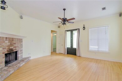 702 W Hall Ave, Slidell, LA 70460 - photo 6