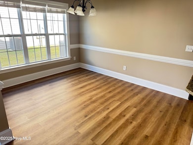 3500 Ellsworth Dr unit A, Greenville, NC 27834 - photo 6