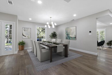 7528 Benedict Dr, Dallas, TX 75214 - photo 5