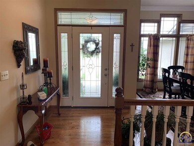 6317 SW 42nd Ct, Topeka, KS 66610 - photo 2