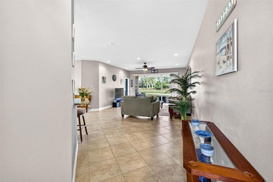 15652 Aurora Lake Cir, Wimauma, FL 33598 - photo 4