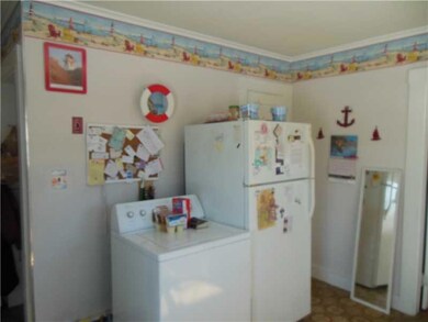 1081 Main St, Sanford, ME 04073 - photo 4