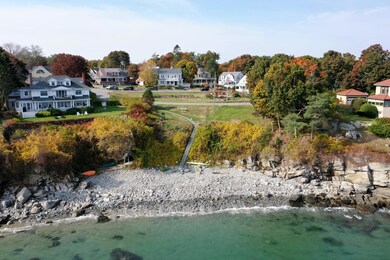 3 Crescent Rd Cape Elizabeth-large-004-0