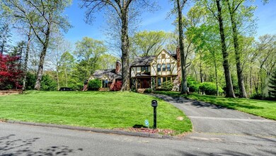 86 Forest Ridge Rd, West Springfield, MA 01089 - photo 2