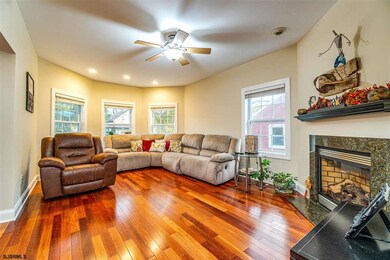 651 4th St, Somers Point, NJ 08244 - photo 3