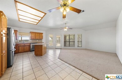 707 Jase Dr, Copperas Cove, TX 76522 - photo 7