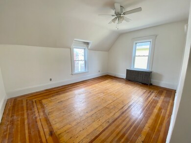 8 Trafford St, Quincy, MA 02169 - photo 2