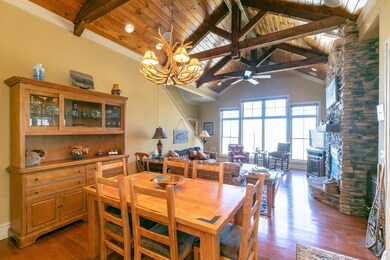 45 Creekside Way unit I/302, Price Creek, NC 28714 - photo 5