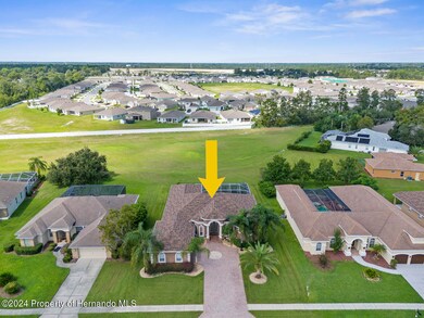 03 - 3415 Misty View Dr