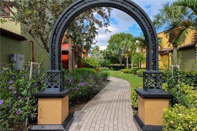 9025 Alturas St unit 3102, Naples, FL 34113 - photo 3