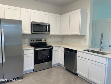 168 Tidal Beach Ave, St. Augustine, FL 32095 - photo 3