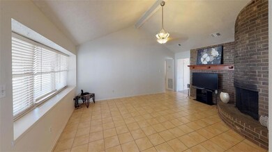 422 Cardinal Dr, Slidell, LA 70458 - photo 5