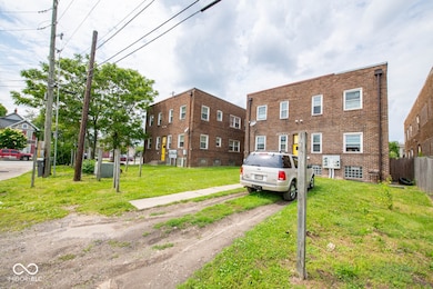 59 W Fall Creek Parkway Dr S, Indianapolis, IN 46208 - photo 6