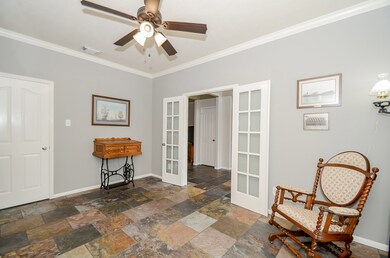 14430 Terrace Bend, Cypress, TX 77429 - photo 6