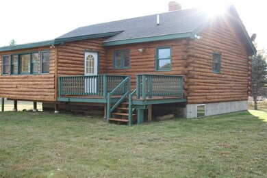 211 Whitefield Rd, Dalton, NH 03598 - photo 3