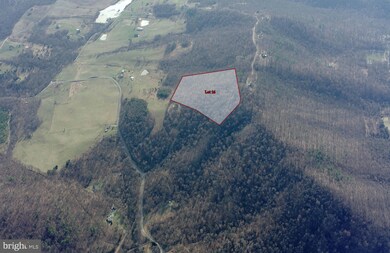 Lot 16 Seven Oaks Dr, South River, VA 22610 - photo 4