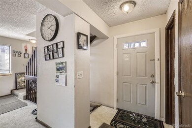 16 S Nome St unit F, Aurora, CO 80012 - photo 3