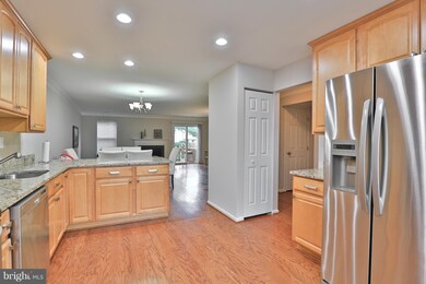 unlisted-address, Chantilly, VA 20151 - photo 6