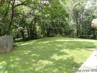 2143 Illinois 78, Jacksonville, IL 62650 - photo 6