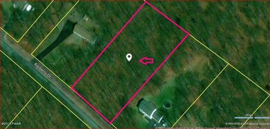 118 Bayberry Dr, Dingmans Ferry, PA 18328 - photo 2