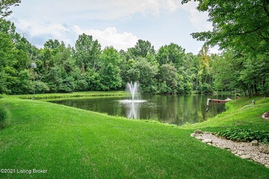 1770 Creek Rock Road-40