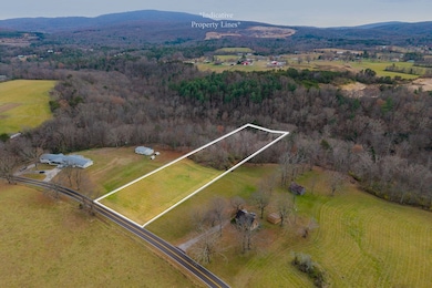 3.64 ac. Open Range Rd, Crossville, TN 38555 - photo 6
