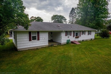 31 George St, South Dartmouth, MA 02748 - photo 7